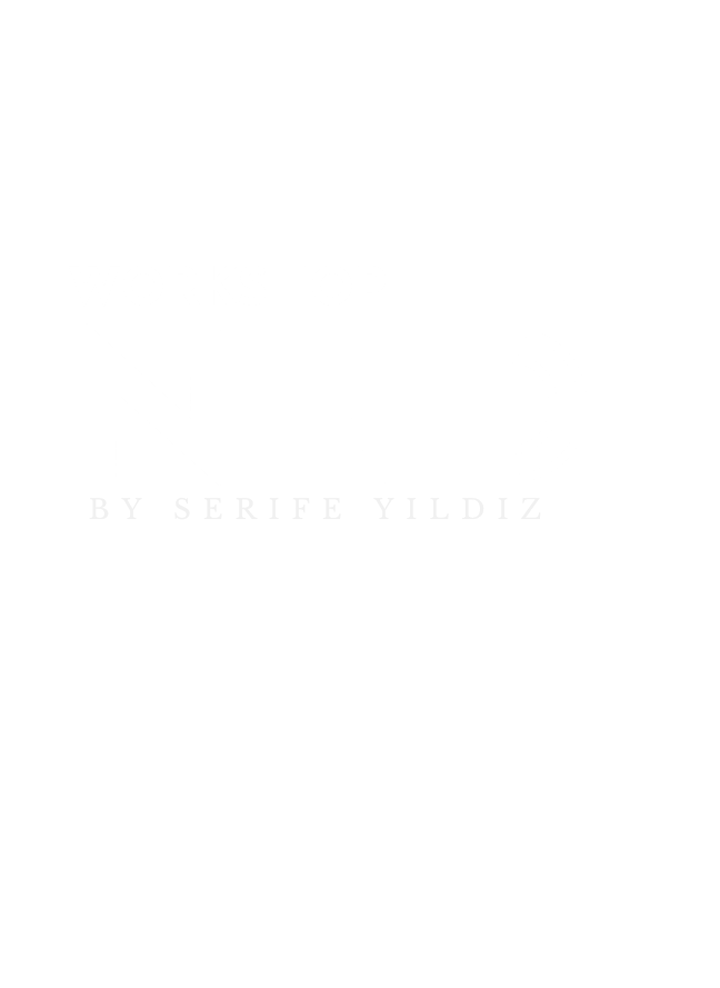 Kurs Neuorientierung