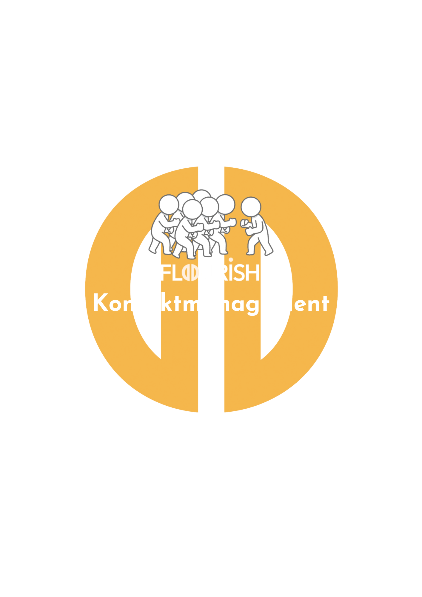 Kurs Neuorientierung