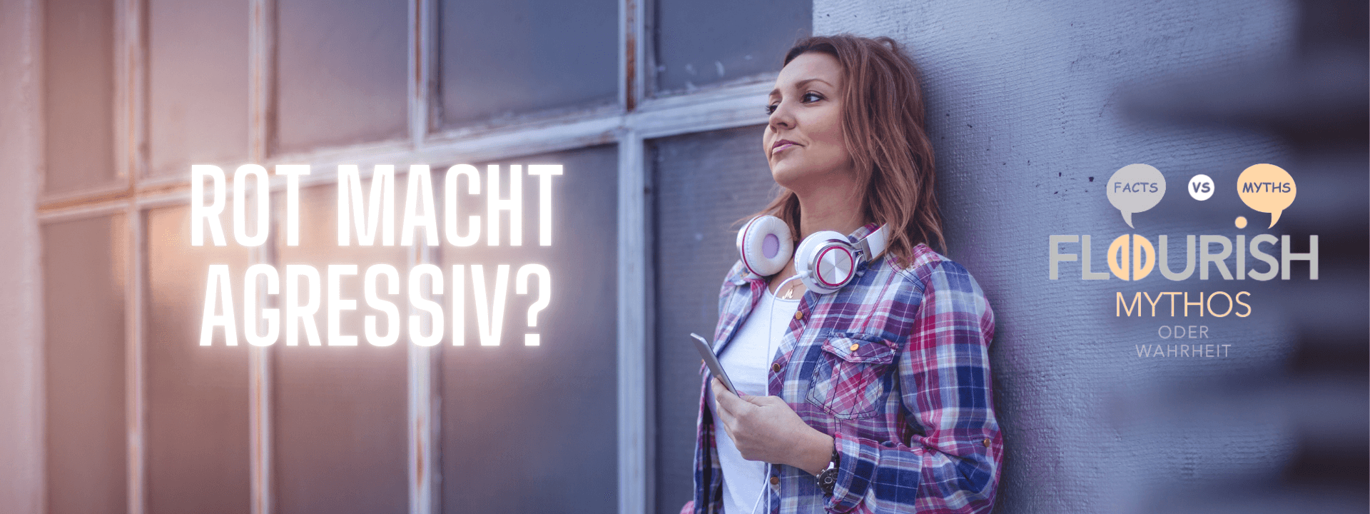 Gegensätze ziehen sich an