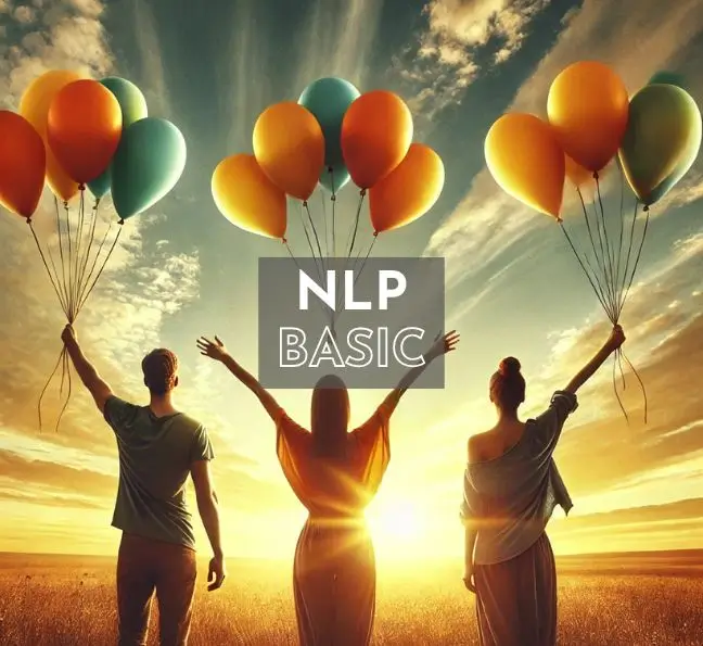 Ausbildung zu NLP Practitioner