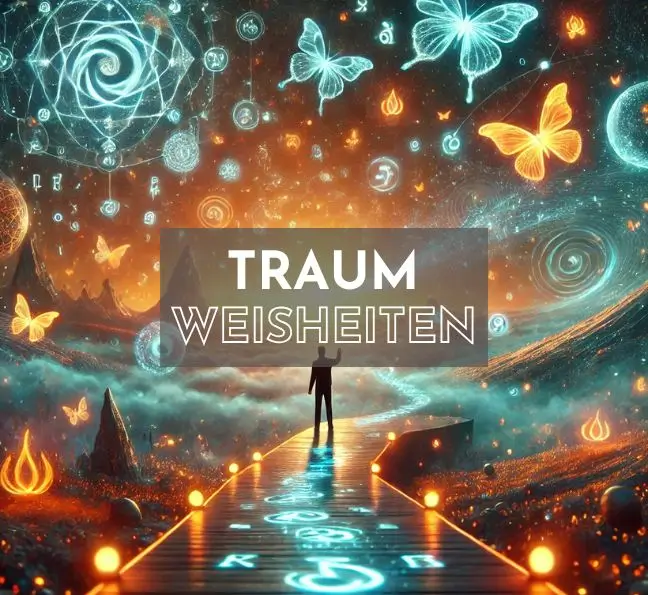 Drei Personen auf einem Weg am Wasser entlang beim unterhalten , einer davon ist Coach