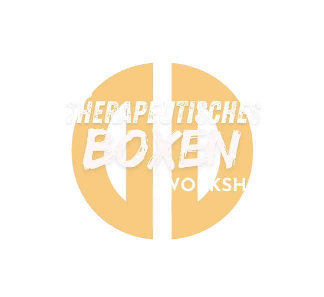 Kurs Neuorientierung