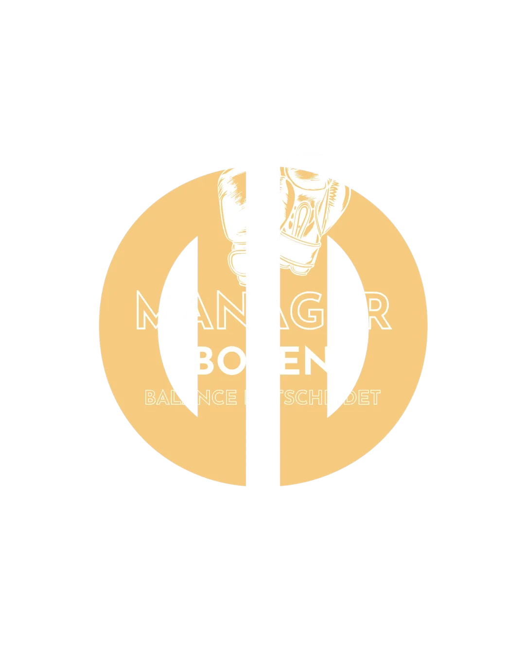 Kurs Neuorientierung