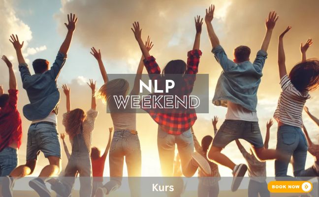 NLP Weekend