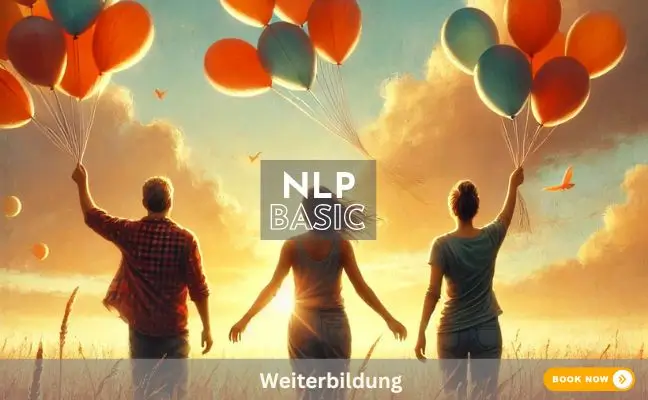 NLP Basic