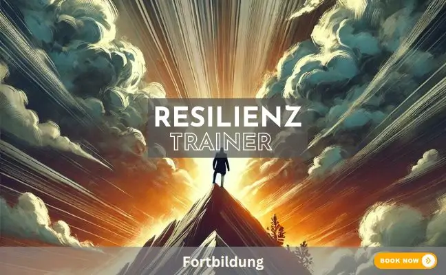 Resilienz Trainer