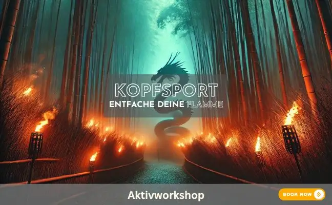 Kopfsport
