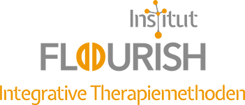 Institut FLOURISH - Integrative Therapiemethoden