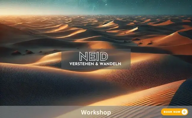 Neid