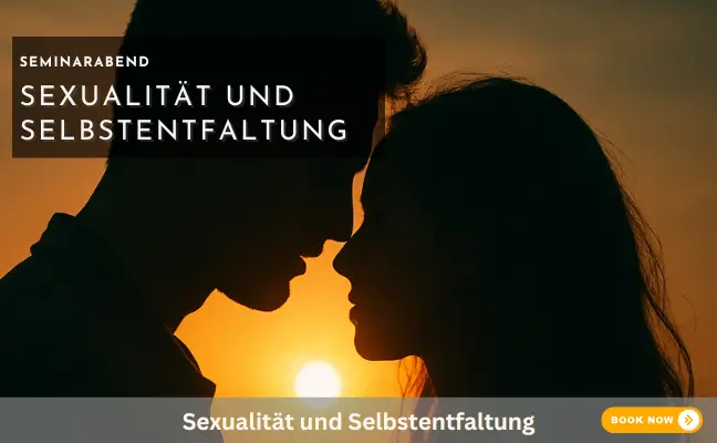 Sexualität und Selbstentfaltung