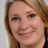 Annika Internationaler Finanzsektor Telekommunikation