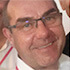Thorsten EmmerichDeutsche Telekom Services Europe SE