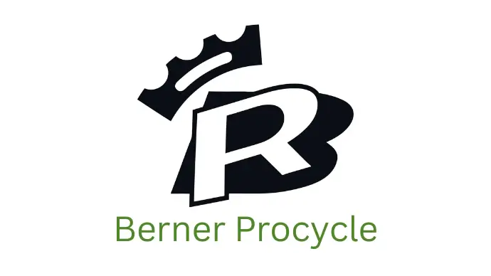 Logo Ralph Berner Michelstadt