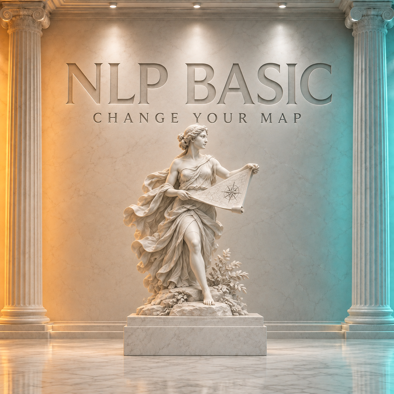 Ausbildung zu NLP Practitioner