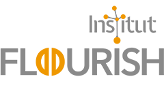 Institut FLOURISH