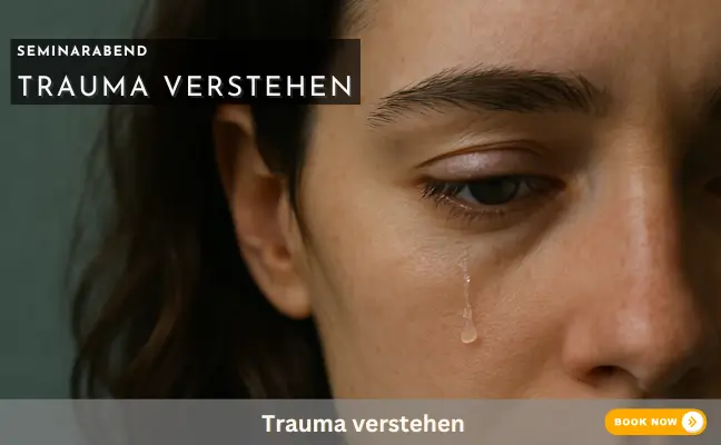 Trauma verstehen